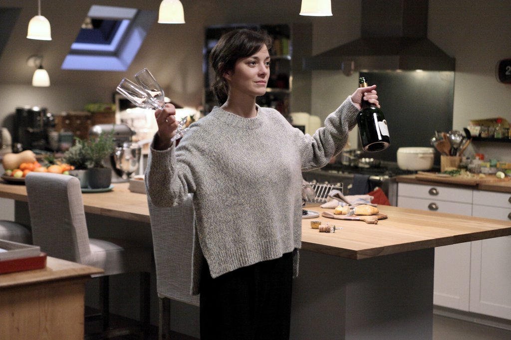 Photo from the movie Rock'n Roll