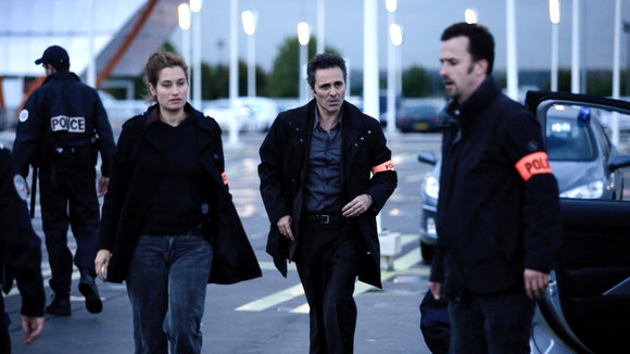 Photo from the movie Accomplices