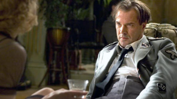 Photo from the movie Black Book