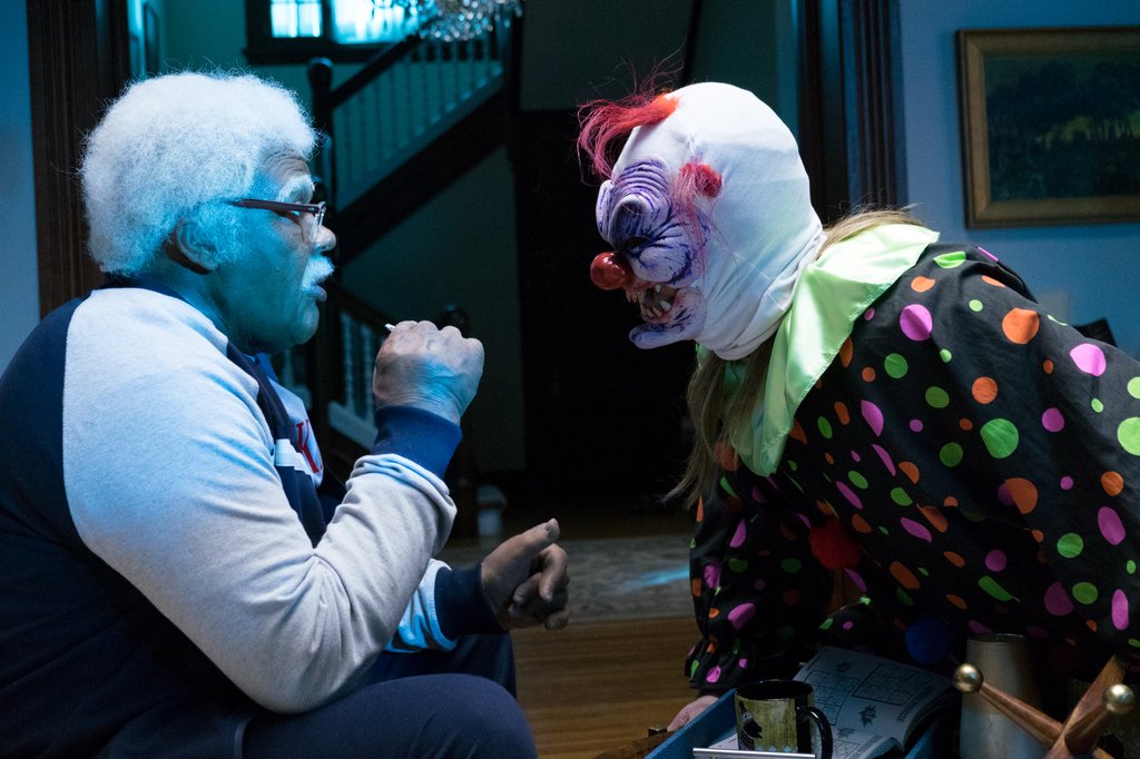 Photo from the movie Boo 2! A Madea Halloween