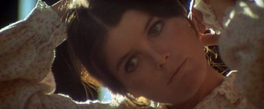 Photo from the movie Butch Cassidy and the Sundance Kid