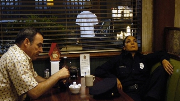 Photo from the movie Dead Like Me