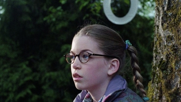 Photo from the movie Dead Like Me