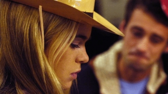 Photo from the movie Dead Like Me