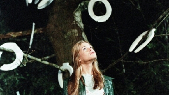 Photo from the movie Dead Like Me