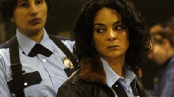 Photo from the movie Dead Like Me