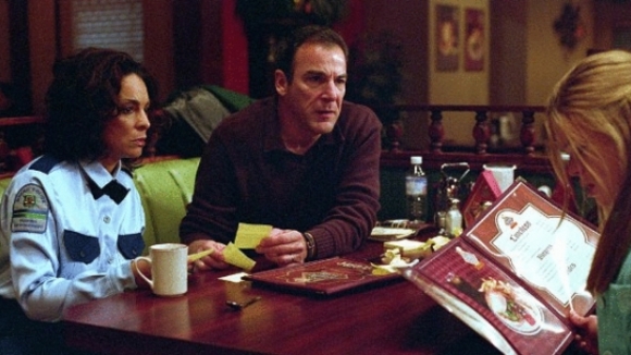 Photo from the movie Dead Like Me