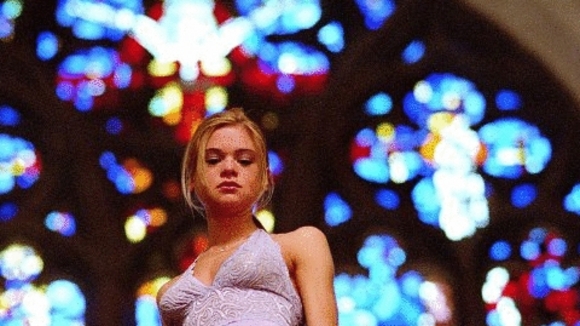 Photo from the movie Dead Like Me
