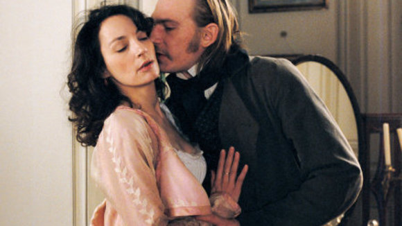 Photo from the movie The Duchess of Langeais