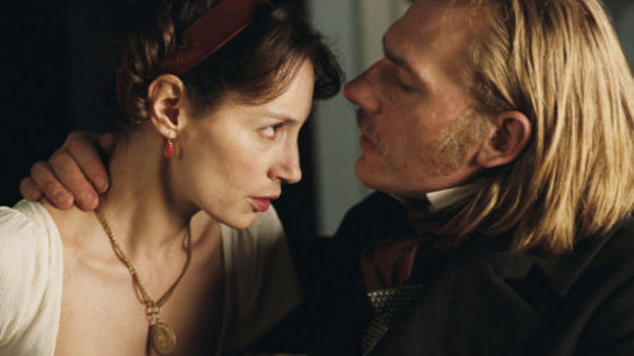 Photo from the movie The Duchess of Langeais