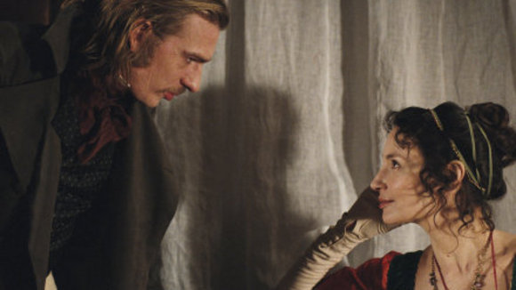 Photo from the movie The Duchess of Langeais