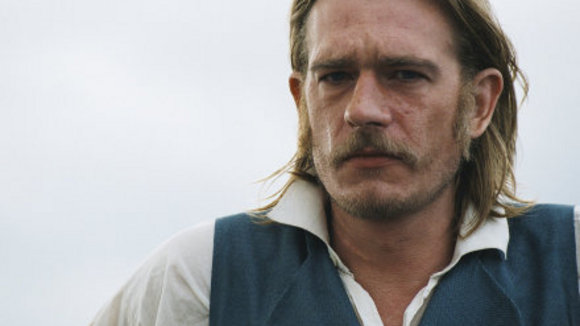 Photo from the movie The Duchess of Langeais