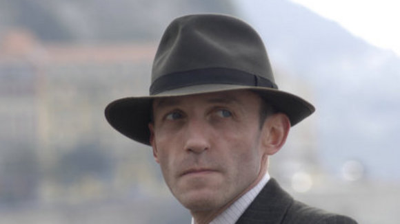 Photo from the movie The Duchess of Langeais