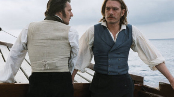 Photo from the movie The Duchess of Langeais