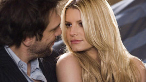 Photo from the movie Employee of the Month