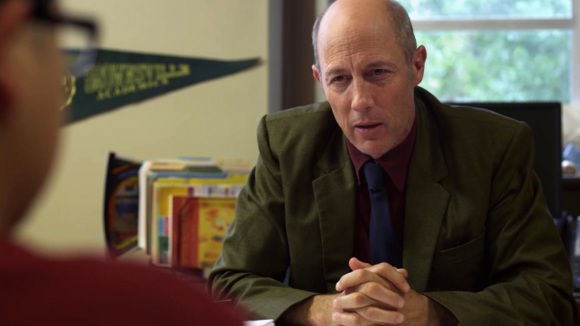 Photo from the movie Endgame