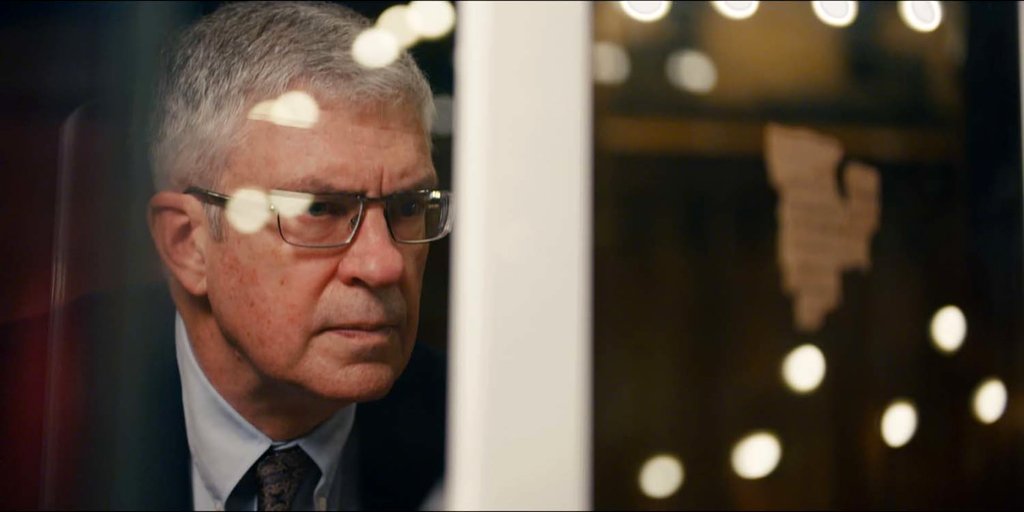 Photo from the movie Fragments of Truth