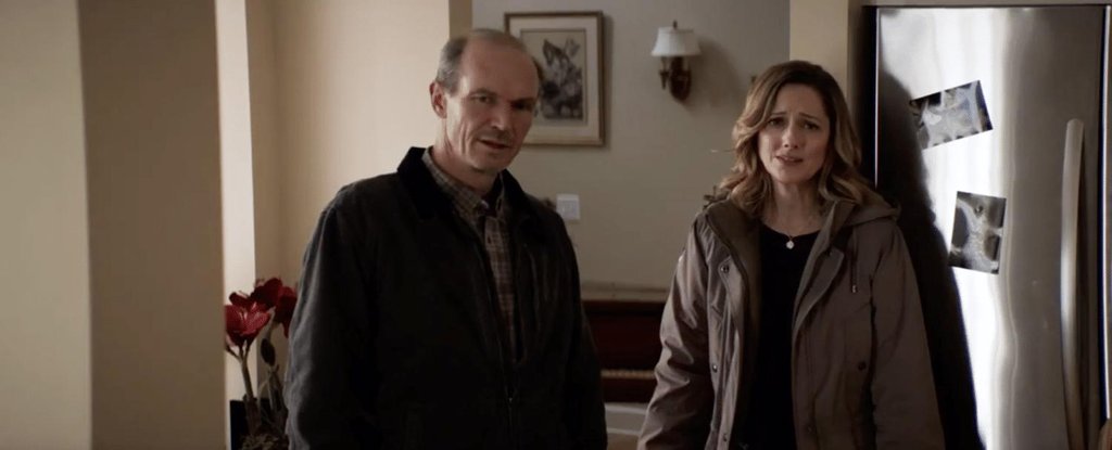 Photo from the movie Halloween