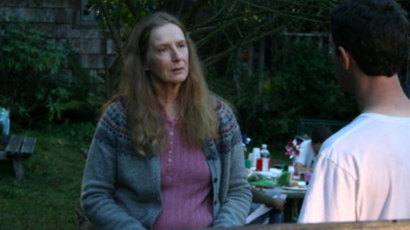 Photo from the movie Humboldt County