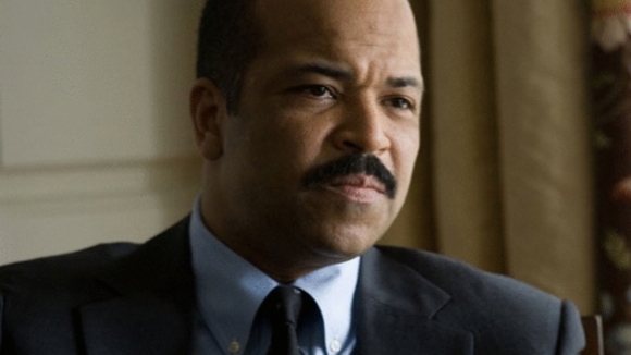 Photo from the movie The Ides of March