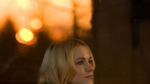 Photo from the movie The Ides of March