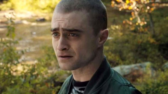 Photo from the movie Imperium