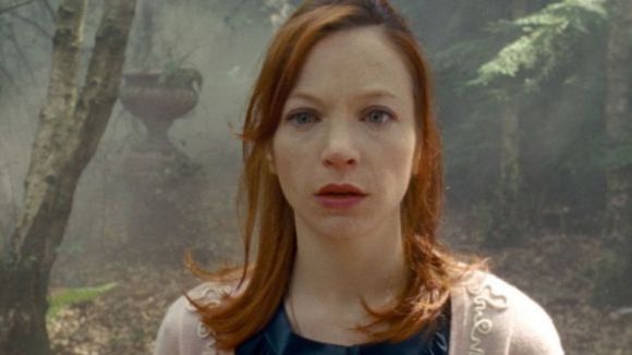 Photo from the movie Knife Edge