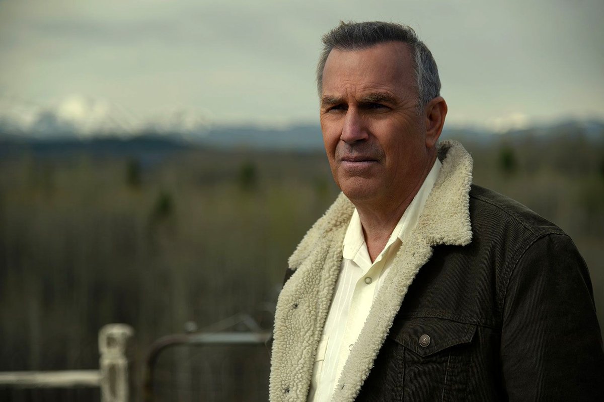 Photo from the movie Let Him Go