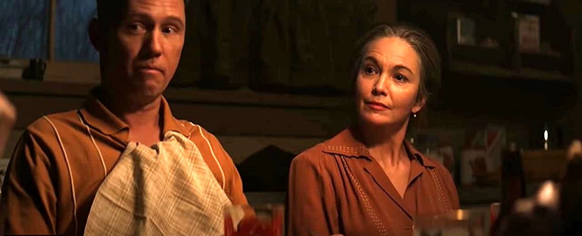 Photo from the movie Let Him Go