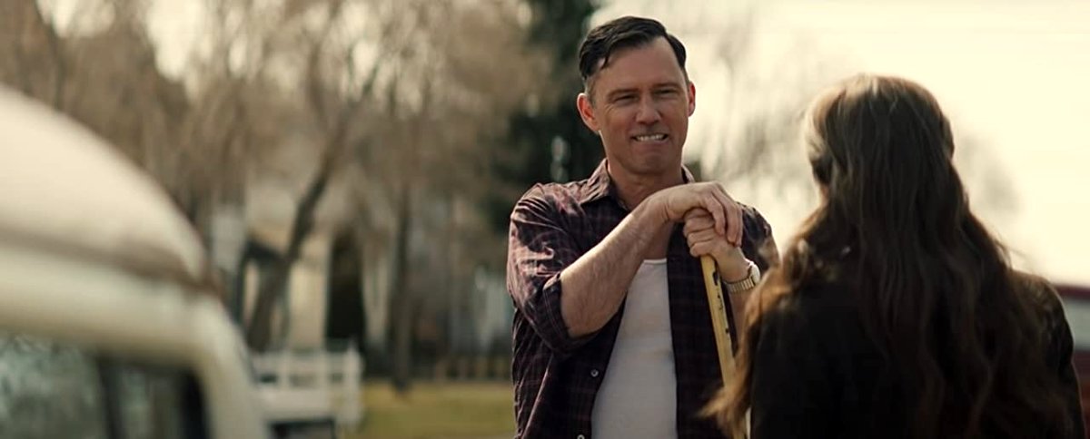 Photo from the movie Let Him Go