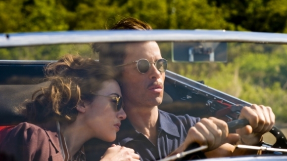 Photo from the movie Mildred Pierce