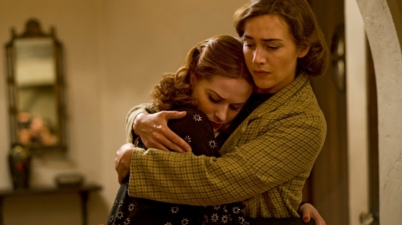 Photo from the movie Mildred Pierce