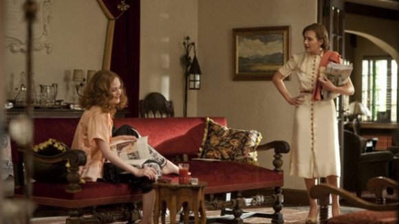 Photo from the movie Mildred Pierce