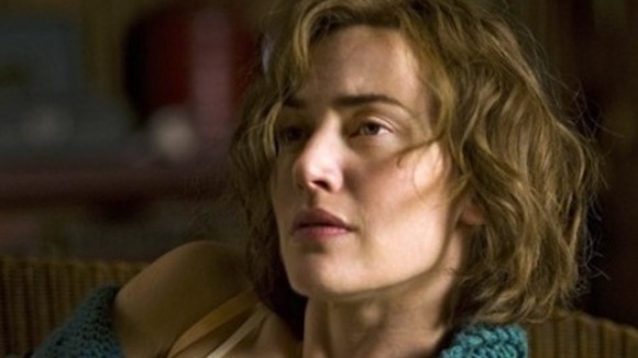 Photo from the movie Mildred Pierce