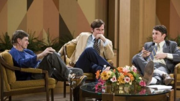 Photo from the movie Milk