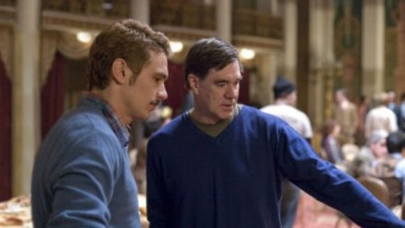 Photo from the movie Milk