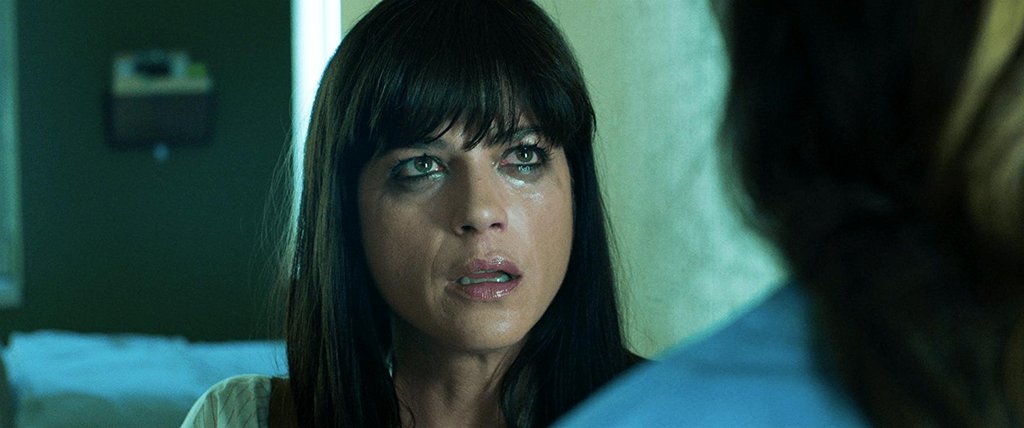 Photo from the movie Mom and Dad