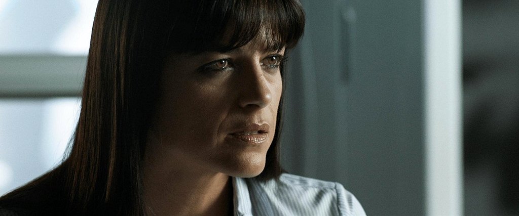 Photo from the movie Mom and Dad