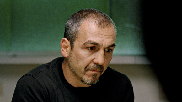 Photo from the movie Le Monde nous appartient