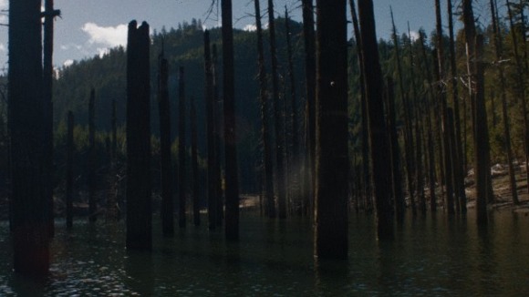 Photo from the movie Night Moves