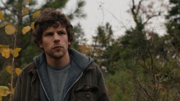 Photo from the movie Night Moves