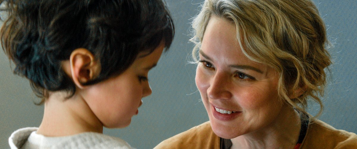 Photo from the movie Other People's Children