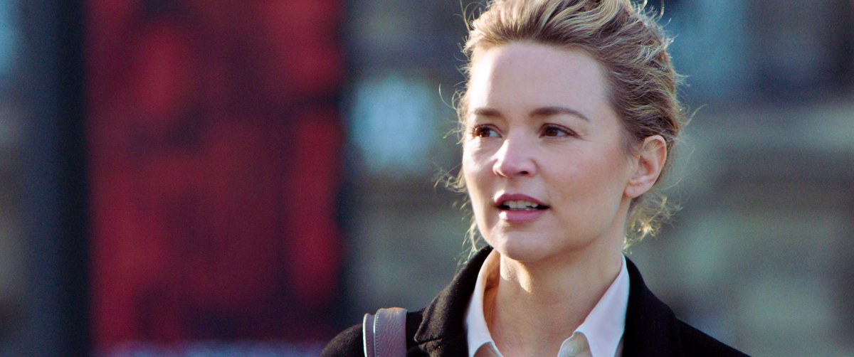 Photo from the movie Other People's Children