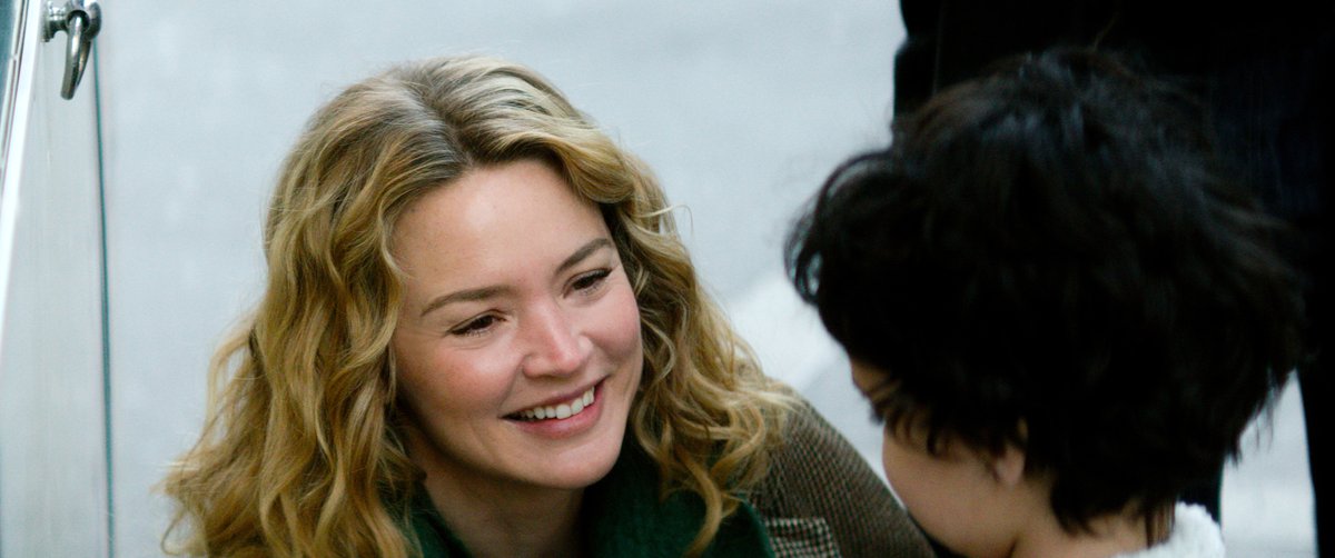 Photo from the movie Other People's Children