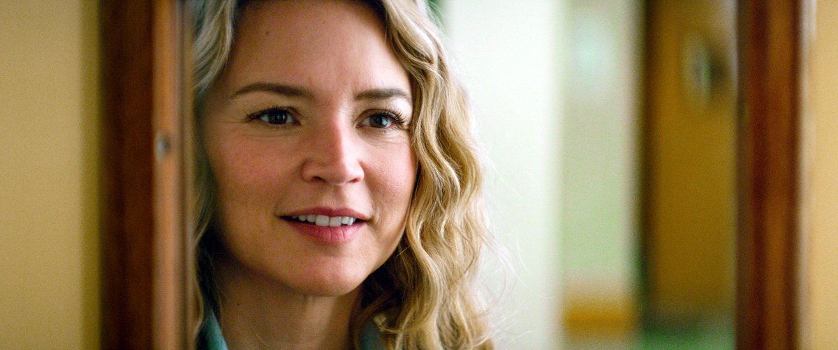 Photo from the movie Other People's Children