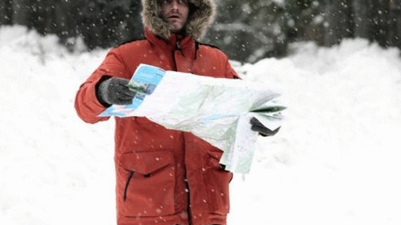 Photo from the movie Nobody Else But You