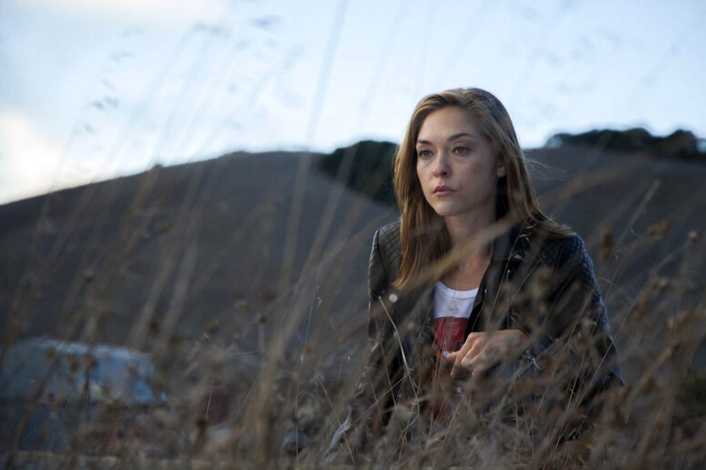 Photo from the movie Pray for Rain