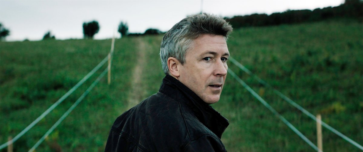 Photo from the movie Rose Plays Julie