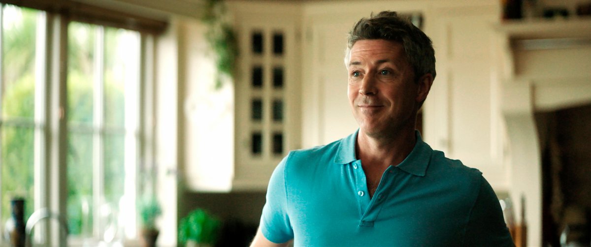 Photo from the movie Rose Plays Julie