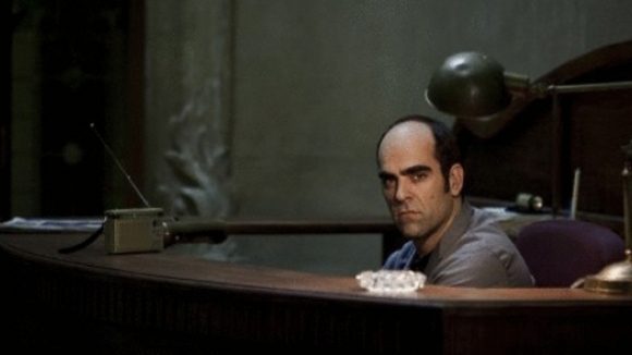 Photo from the movie Sleep Tight